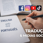 Eu vou editar textos, narração e review de aplicativos