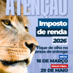 Eu vou Fazer o melhor serviço para sua empresa
