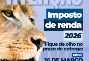 Eu vou Fazer o melhor serviço para sua empresa