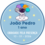 Eu vou Fazer o melhor serviço para sua empresa