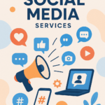 Eu vou Gerenciar seus anúncios pagos