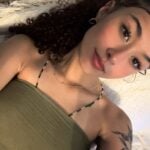 Eu vou transcrever e traduzir textos e áudios