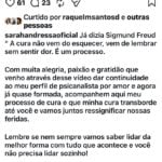 Eu vou fazer a copy para seus videos