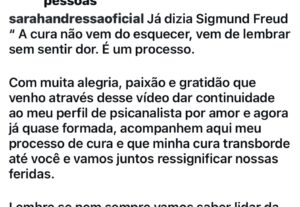 Eu vou fazer a copy para seus videos