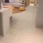 Eu vou editar seus videos e fazer cortes para suas montagens