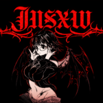 Eu vou Fazer wallpapers personalizados para você