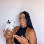 Eu vou desenvolver um conteúdo único e estratégico