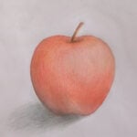 Eu vou fazer Artes Digitais e Ilustrações Personalizadas