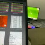 Eu vou Fazer digitação ou conversão de PDF para Word por