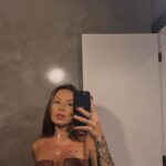 Eu vou falar pela sua empresa estilo funcionário