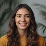 Eu vou Gravar vídeos UGC natural para produtos e serviços