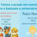 Eu vou Criar a arte que você deseja