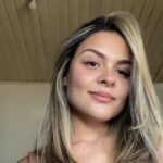 Eu vou Fazer vídeo do seu produto ou serviço sem corte