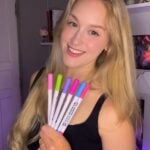 Eu vou fazer a melhor propaganda Ugc para sua marca