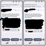 Eu vou fazer uma tradução de ingles e frances