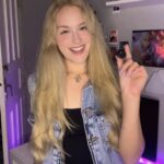 Eu vou narrar seu vídeo Pt - Inglês - Esp