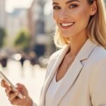 Eu vou criar um video para sua marca ou produto de qualidade