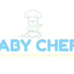 Eu vou criar artes e designs gráficos simples e bonitos