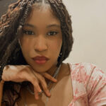 Eu vou fazer uma propaganda do seu produto / serviço