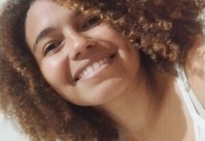 Eu vou Editar e criar vídeos e fotos e transcrever áudios.