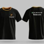 Eu vou fazer Criação de Logomarca Profissional para sua Empr...