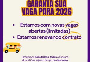 Eu vou fazer artes de divulgação para sua empresa