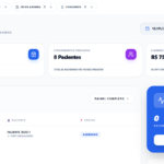 Eu vou criar seu aplicativo/software rápido.