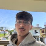 Eu vou fazer um vídeo caseiro apresentando seu produto