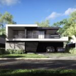 Eu vou fazer Modelagem 3D + Renderização Hiper-realista