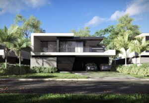 Eu vou fazer Modelagem 3D + Renderização Hiper-realista