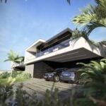 Eu vou fazer Modelagem 3D + Renderização Hiper-realista