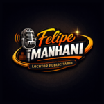 Eu vou fazer a locução ideal para seu pojeto.