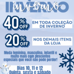 Eu vou fazer Convite de aniversário e post para instagram