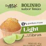 Eu vou criar artes que vão impulsionar suas vendas