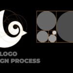 Eu vou criar ou reimaginar sua Logo