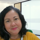 Foto do perfil do trabalhador freelancer