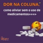 Eu vou criar um pack de posts para você