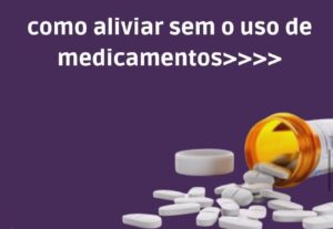 Eu vou criar um pack de posts para você