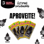 Eu vou Criar seus POST para redes sociais