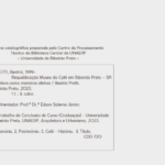 Eu vou fazer Textos profissionais, revisão e organização