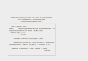 Eu vou fazer Textos profissionais, revisão e organização