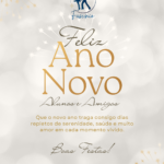 Eu vou criar 3 artes profissionais para o seu Instagram