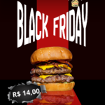 Eu vou fazer artes usando Canva e figma.