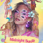 Eu vou fazer uma arte para você