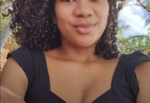 Eu vou usar Minha voz/imagem impactante p/ seu negócio entre...