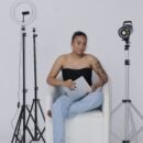 Foto do perfil do trabalhador freelancer