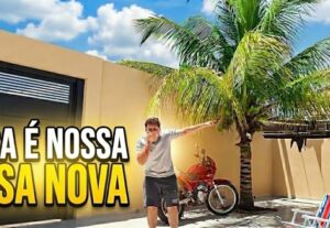 Eu vou fazer seu banner, anuncio ou thumbnail em 20 minutos