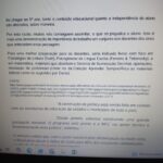 Eu vou Corrigir redação e criar frases e homenagens.