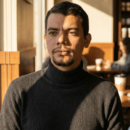 Foto do perfil do trabalhador freelancer