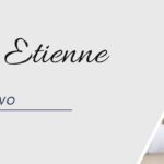 Eu vou Te ajudar com administração da sua empresa.